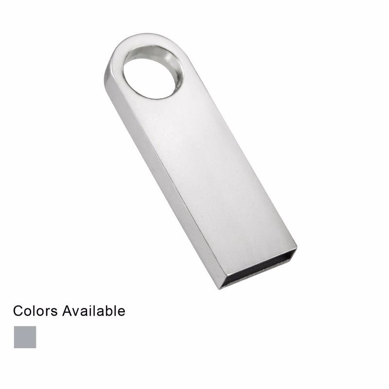 Mini Data Traveler USB Flash Drive 3.0