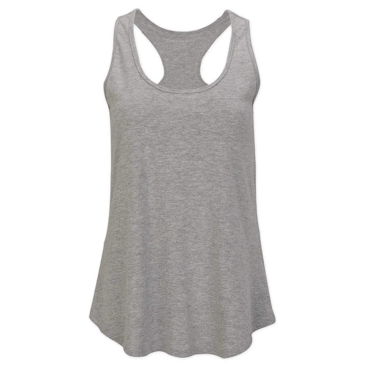 BOXERCRAFT ESSENTIAL RACERBACK TANK T90 1