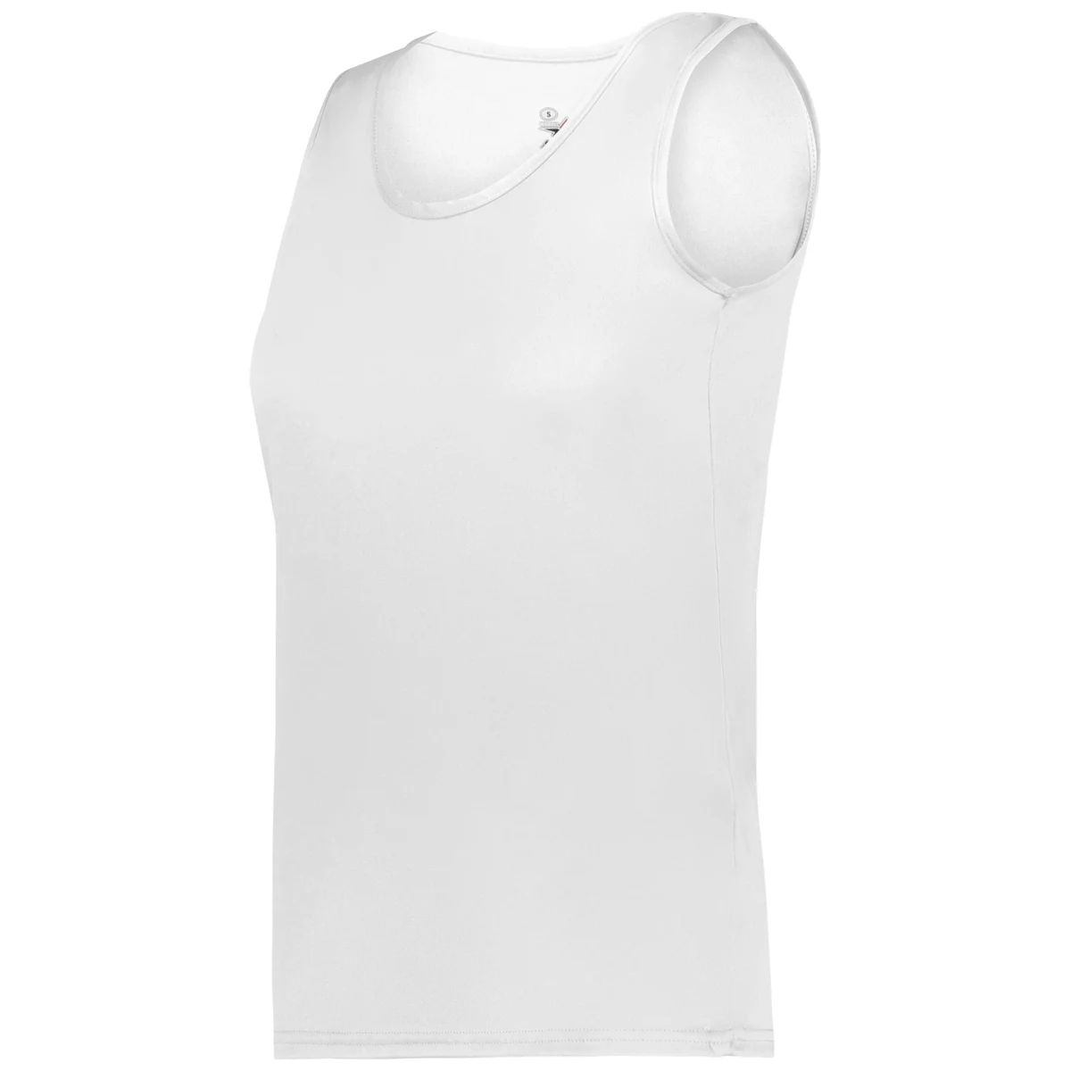 LADIES B-CORE TANK 1