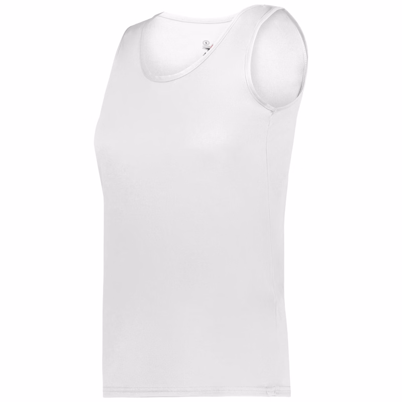 LADIES B-CORE TANK