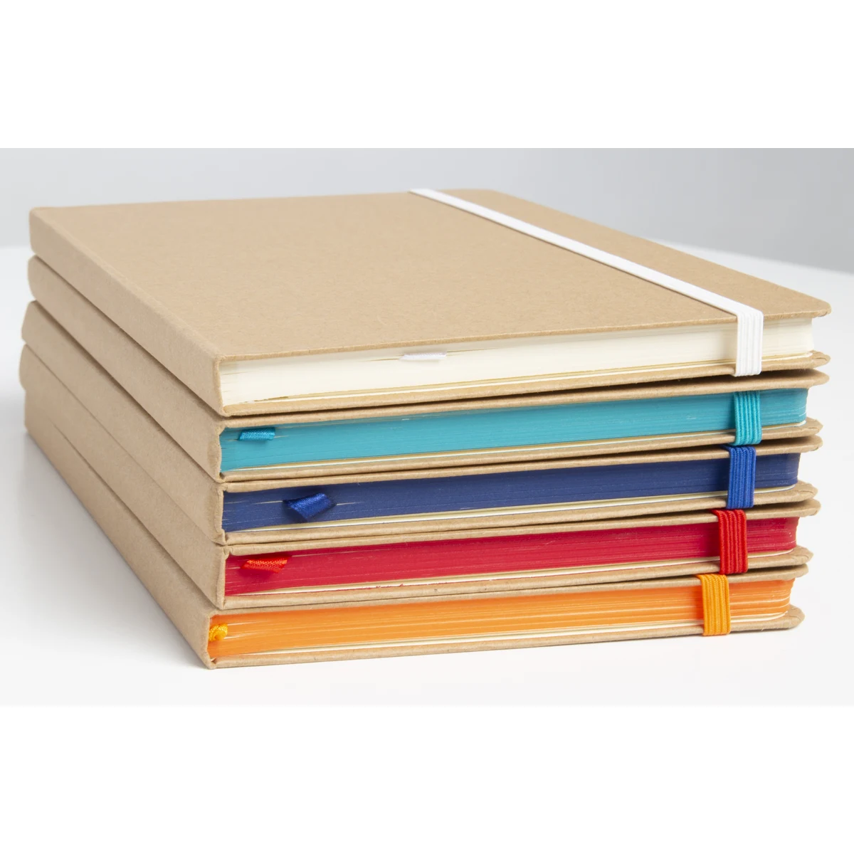 Eco ColorPop™ Journal 1