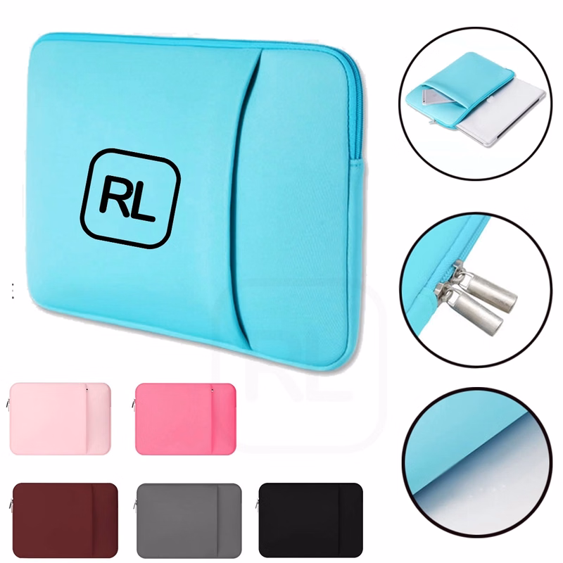 Neoprene Laptop Bag