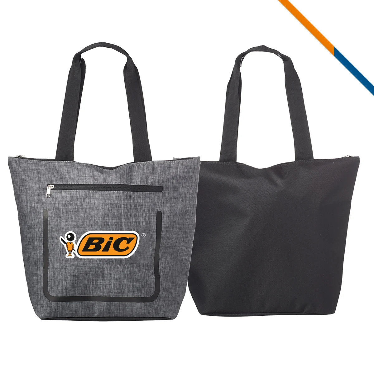 Savina Tote Bag 1