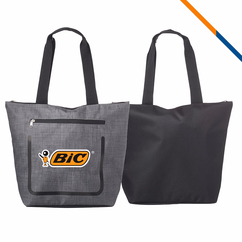 Savina Tote Bag