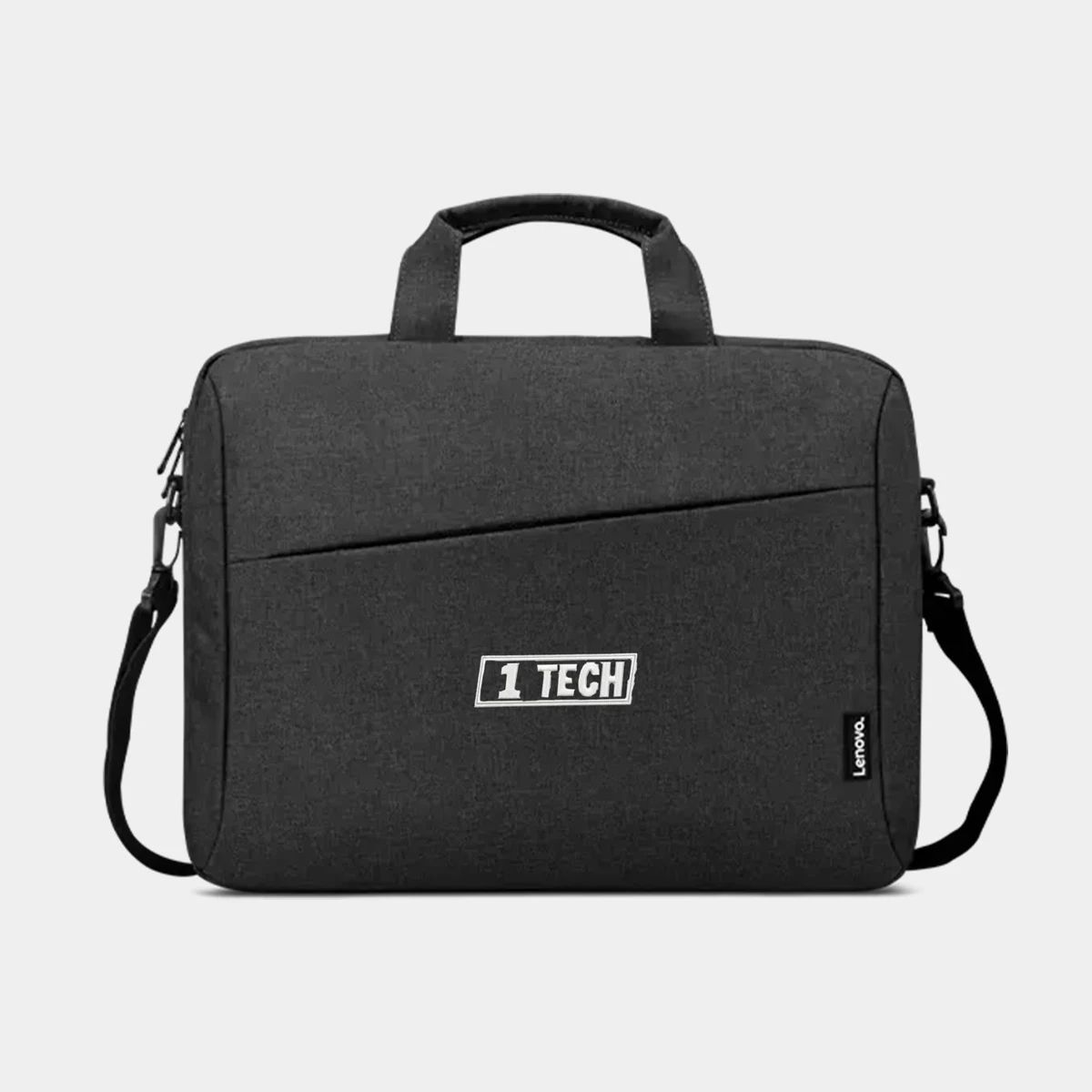Lenovo 15.6" Casual Top loader Laptop Bag 1