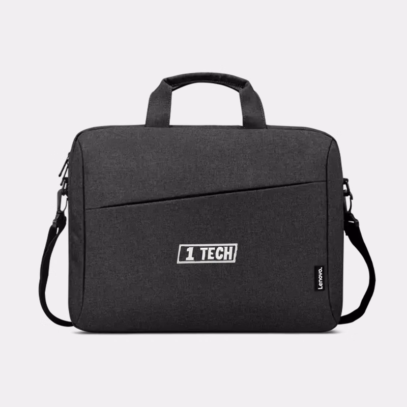 Lenovo 15.6" Casual Top loader Laptop Bag