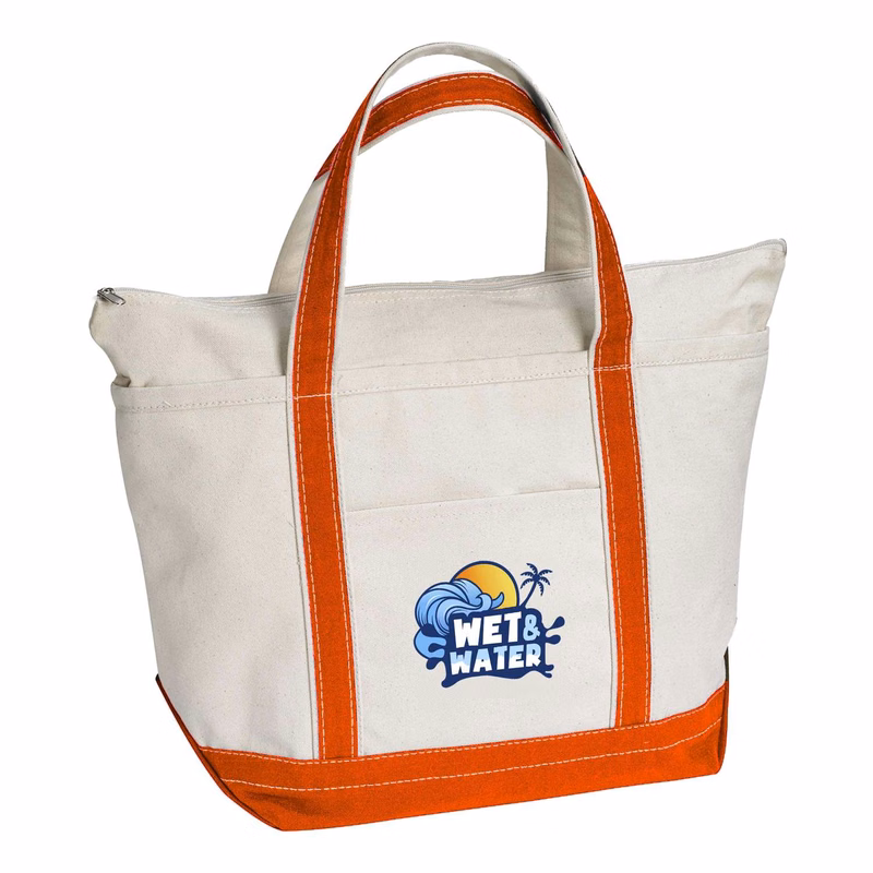 Rock the Boat™ Bag