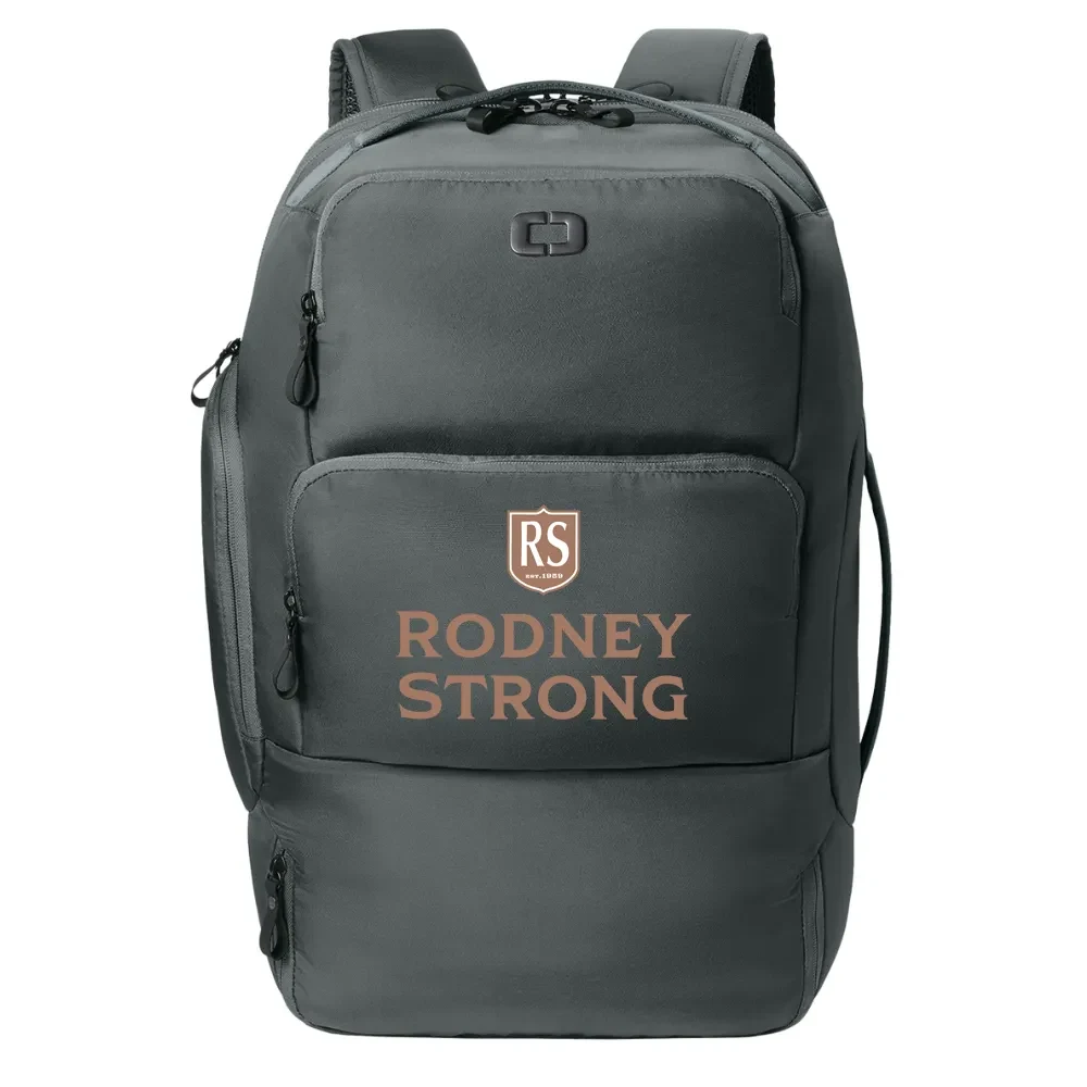 OGIO(R) Ultimate Travel Pack 1