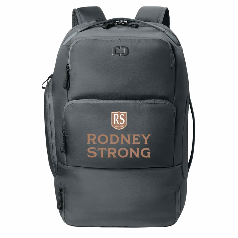 OGIO(R) Ultimate Travel Pack