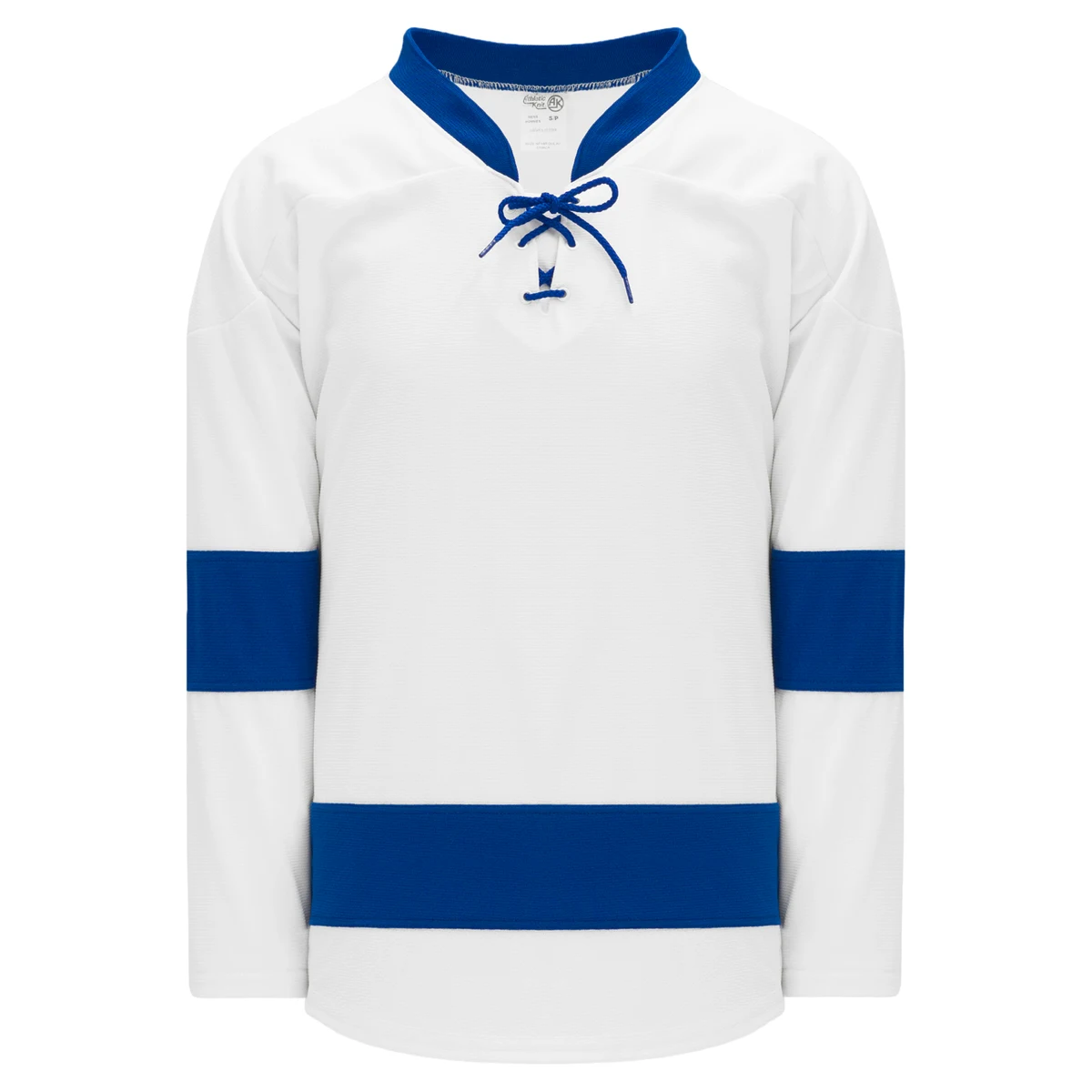 Pro Hockey Jerseys H550B-TAM-G03 1