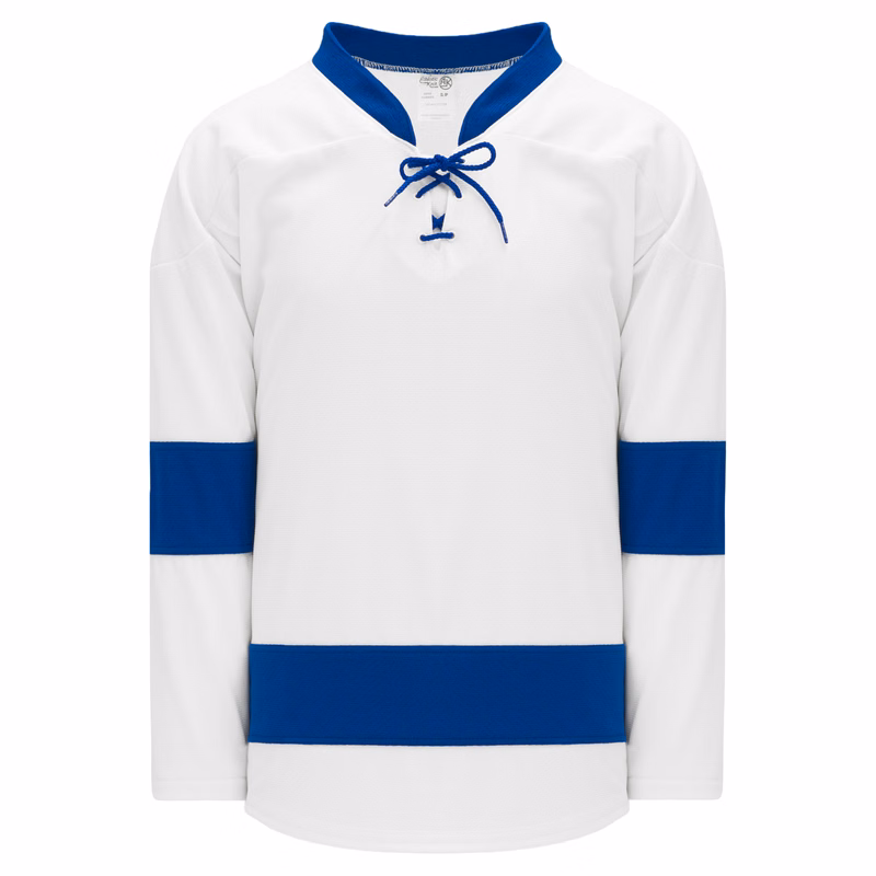 Pro Hockey Jerseys H550B-TAM-G03