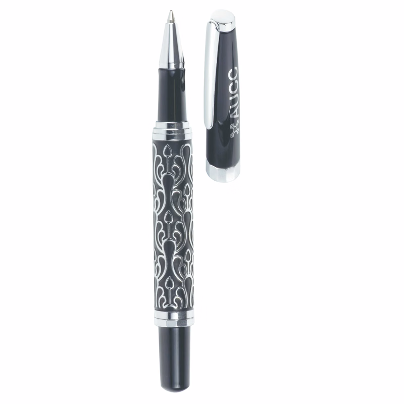 Iscriptor Screw Off Rollerball Pen