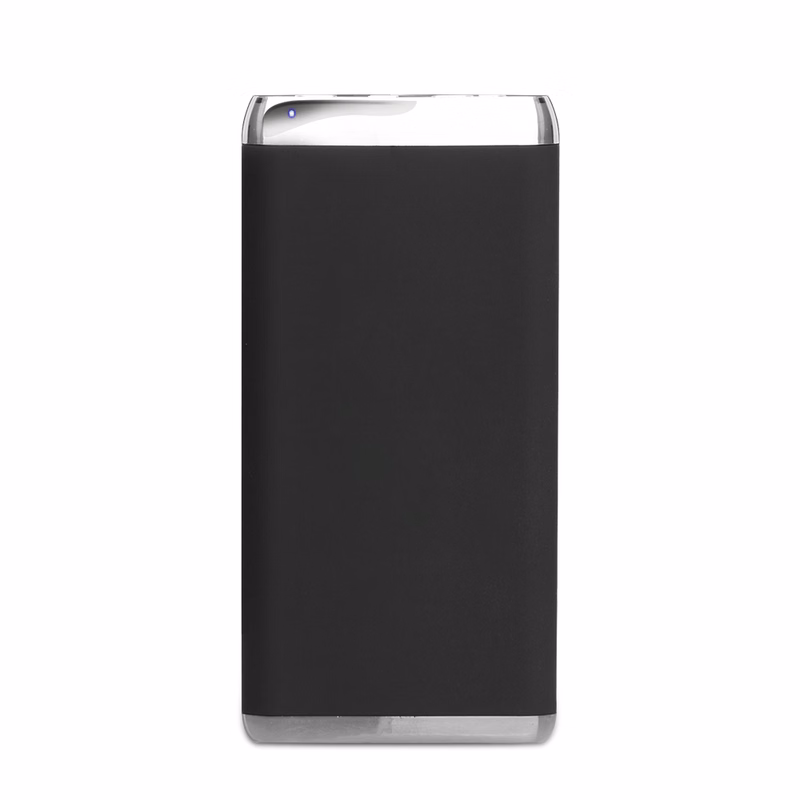Helms Light Up 5000mAh Power Bank