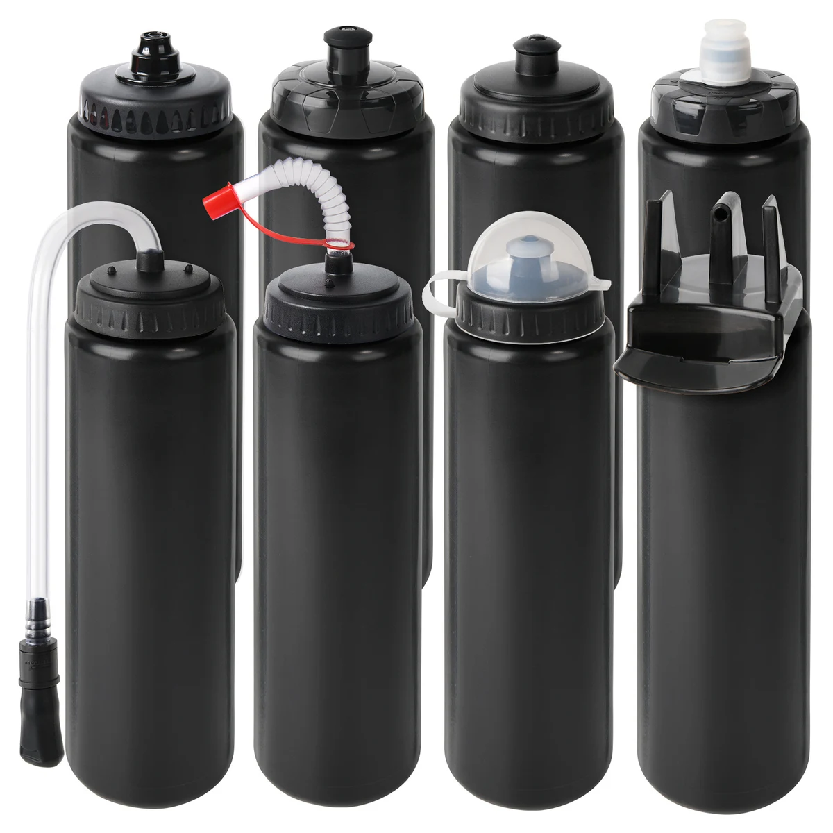 Sports Bottle 1
