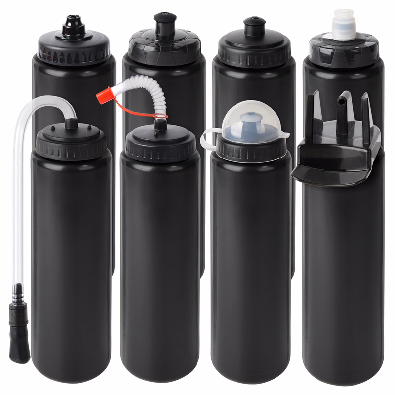 Sports Bottle