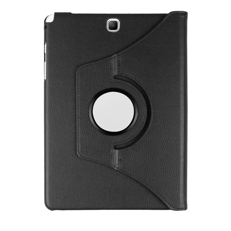 iBank ® Galaxy Tab A 7.0 Leatherette Case 2022, 2020 10.4 inch 1