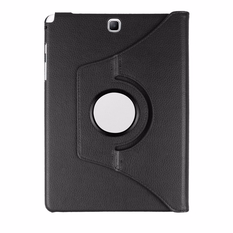 iBank ® Galaxy Tab A 7.0 Leatherette Case 2022, 2020 10.4 inch