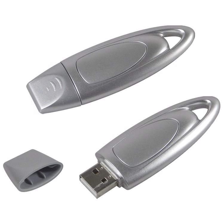 1116FMS - Flash Memory Drive V2.0