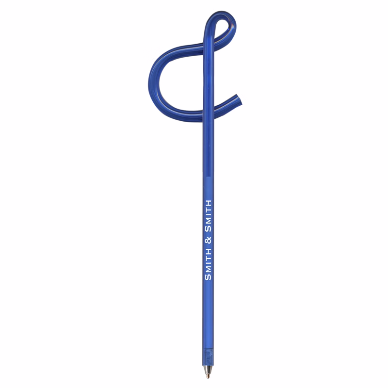 Ampersand Inkbend Standard, Bent Pen