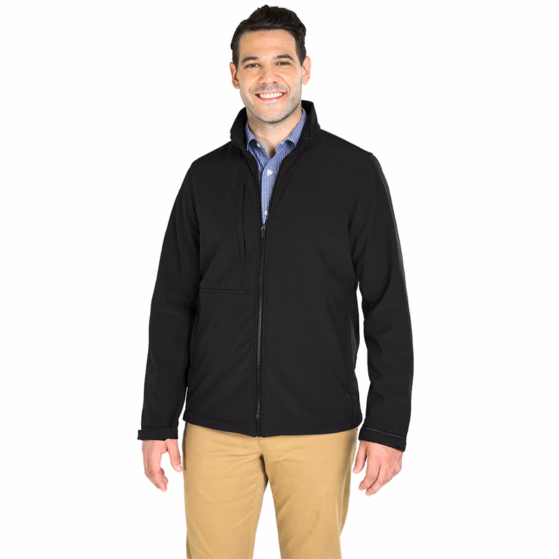 Men's Supreme Soft Shell Jacket