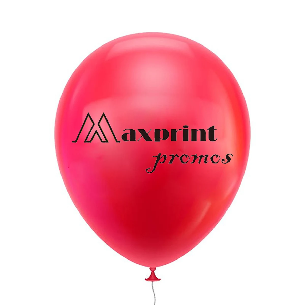 11" Color Latex Balloon 1