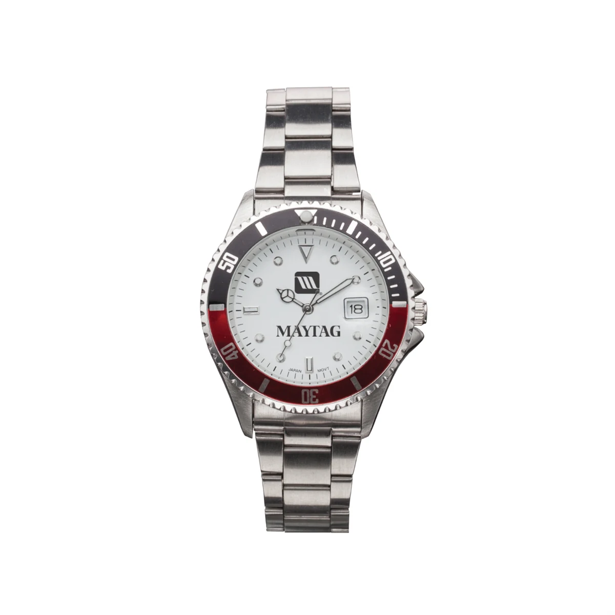 The Resplendent Watch - Ladies 1