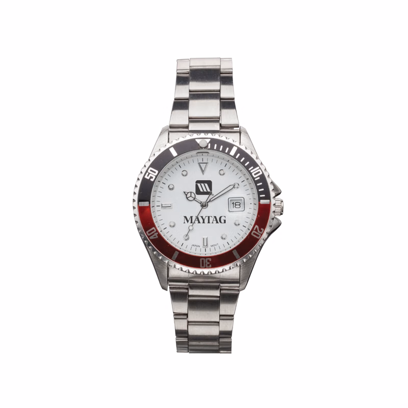 The Resplendent Watch - Ladies