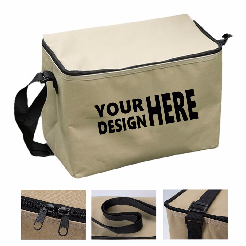Outdoor Travel Ice Bag