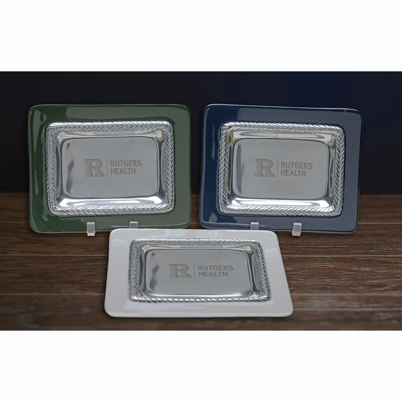 Fresno Vanity Tray