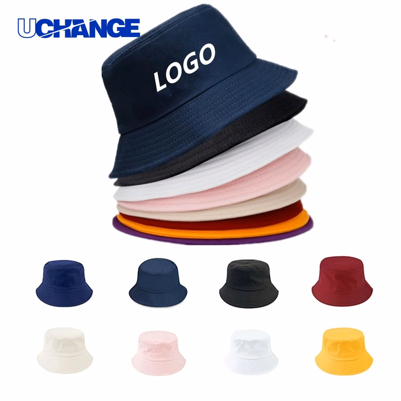 Sunshift Sunshine Fisherman Hat Headwear