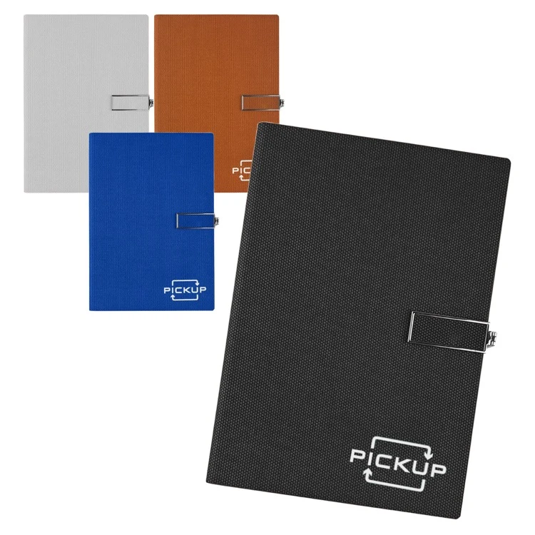 Century Notebook 1