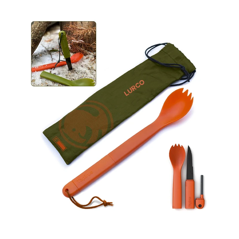 multipurpose utensil 1