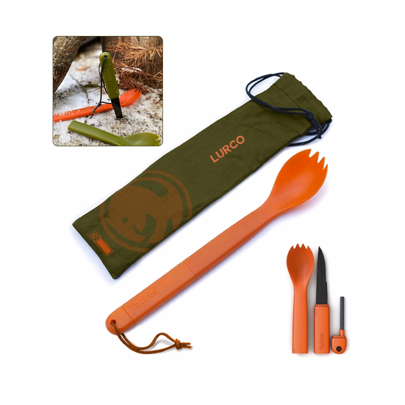 multipurpose utensil