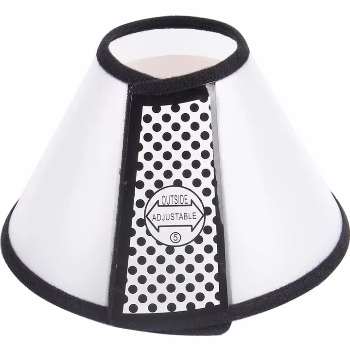 Protective Pet Elizabeth Circle 3#