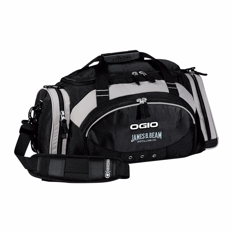 OGIO All Terrain Duffel