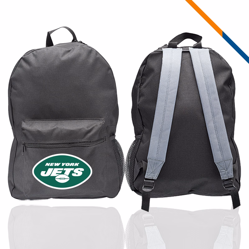 Lois School Backpacks