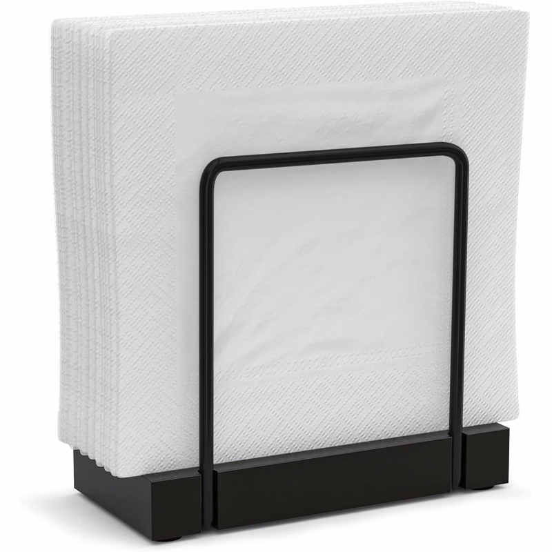 Napkin Holder for Table
