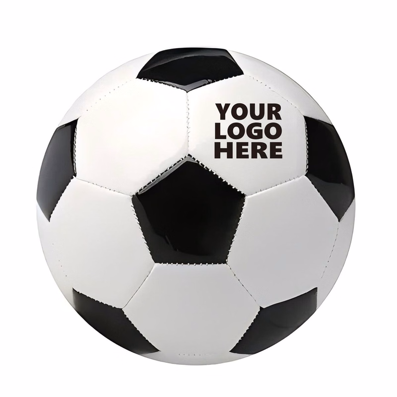 Size 5 Soccerball