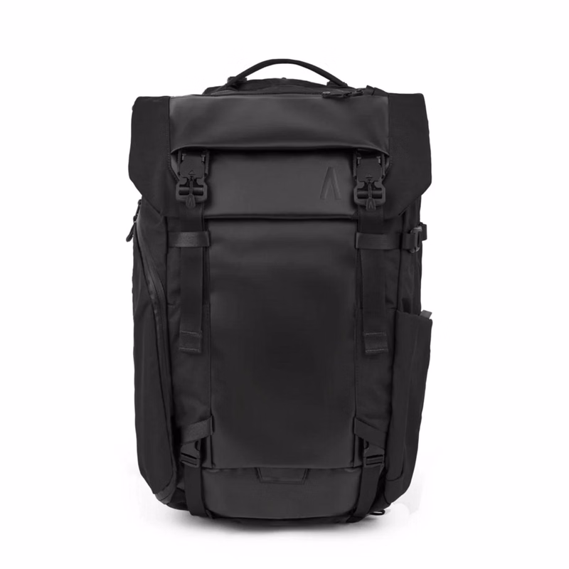 BOUNDARY SUPPLY® Errant Pro Business Travel Backpack