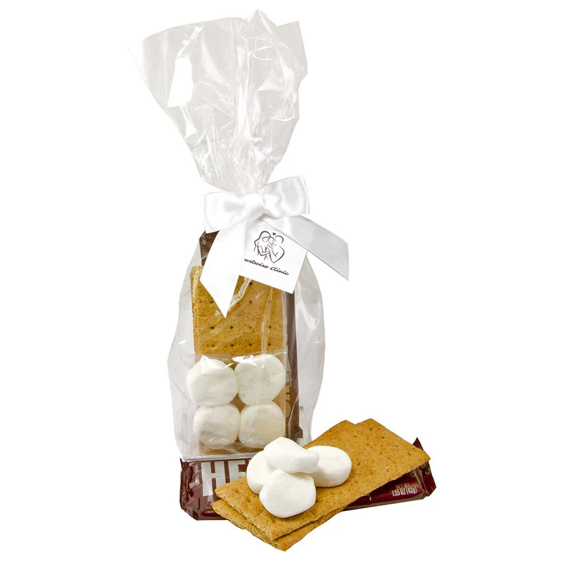 S'Mores Kit 1