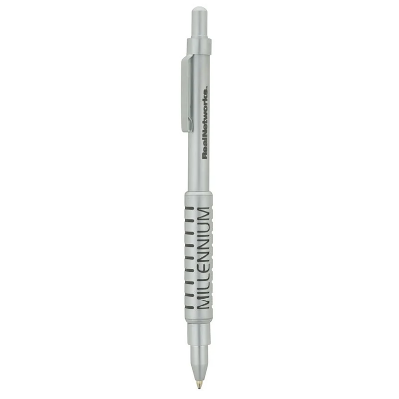 Millennium Ballpoint Bettoni Millennium Ballpoint 1