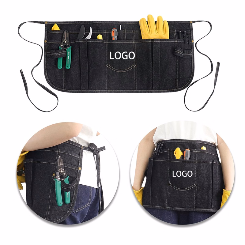 Tool Apron