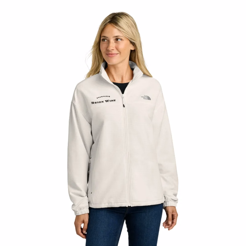 The North Face(R) Women's Mountain Horizon Jacket
