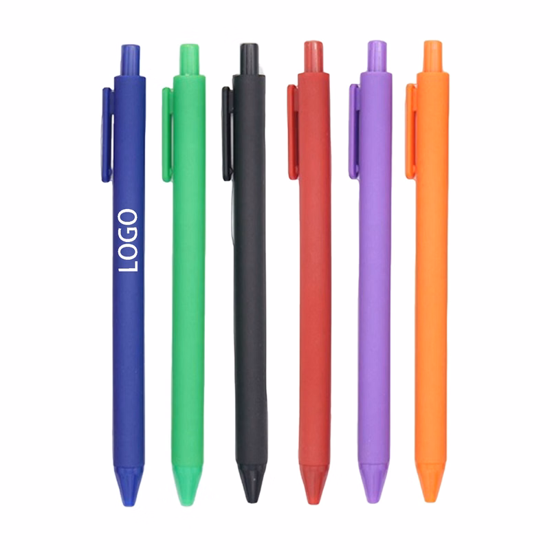 Office Stationery Ballpoint Pen