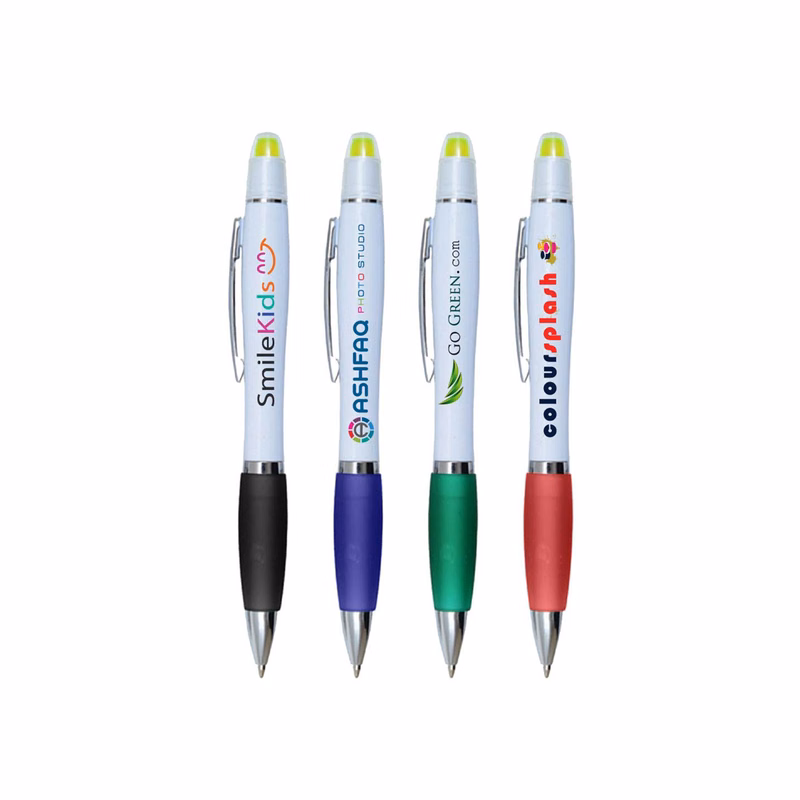 Small Batch -Brooke Pen Gel-Wax Highlighter Combo