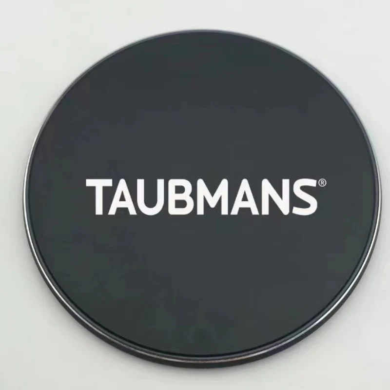 Portable Wireless Charger 1