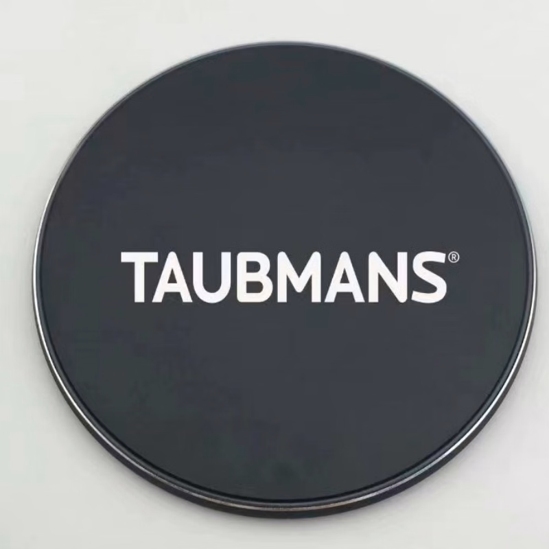 Portable Wireless Charger