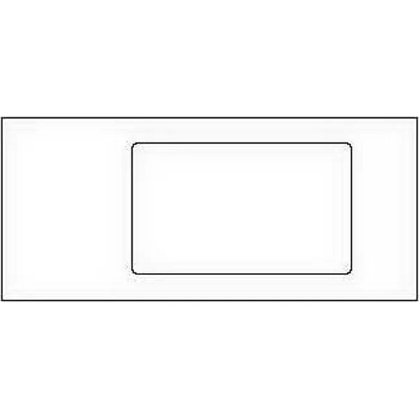 Mailing Label 1