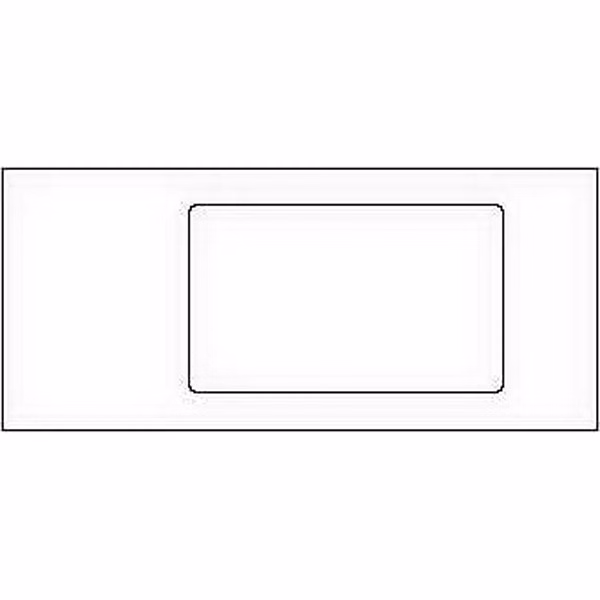Mailing Label