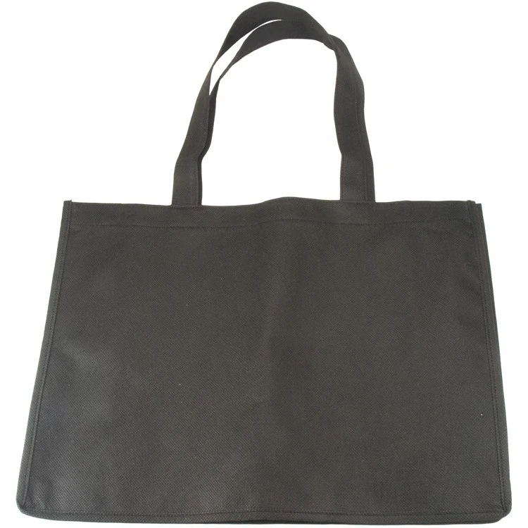 Tote Bag - 16"x12" + 6" gusset 1